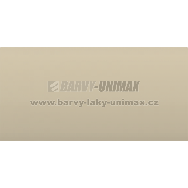 NISE34 (Light Beige) E34
