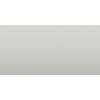 FI40001 (Branco Real) 210, 225