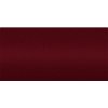 FRD96:FN-E1 (Toreador Red) FN