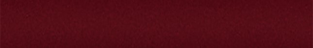FRD96:FN-E1 (Toreador Red) FN