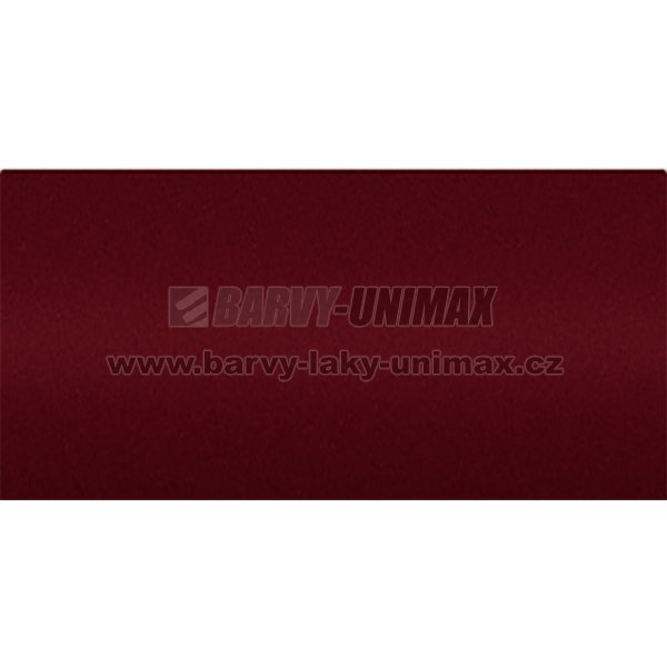 FRD96:FN-E1 (Toreador Red) FN
