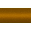 ACEMW (Imperial Gold) EMW