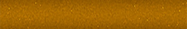 ACEMW (Imperial Gold) EMW
