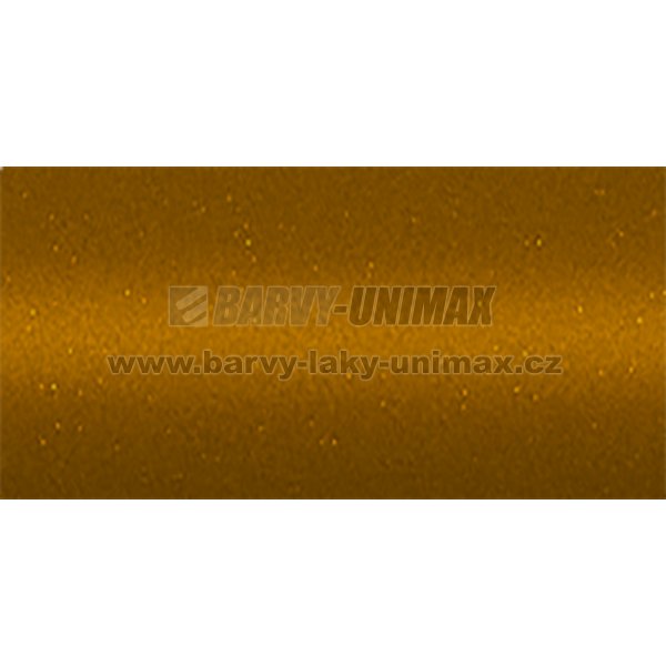 ACEMW (Imperial Gold) EMW