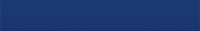 OP21G (Atlantisblau) 21G, L21G, 1LU, 644F, 67P