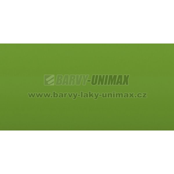 VWLG6D:16 (Kiwi Green)  G6D, LG6D, L-G6D