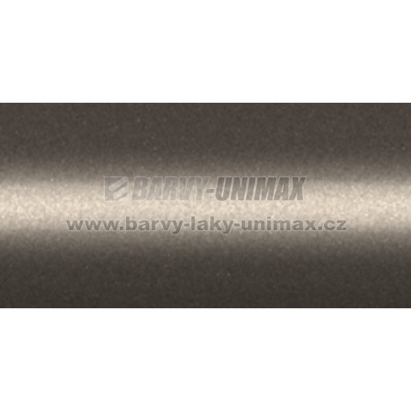SKOA1X (Titanium Beige) L-A1X, 0N0N