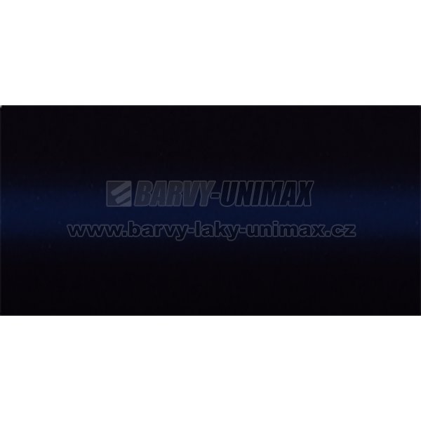 KIAD9B (Deep Chroma Blue) D9B