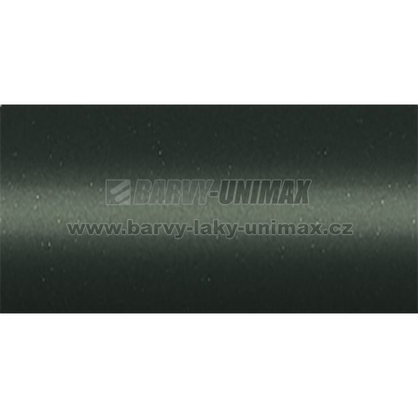 KIA9608 (Forest Green) 9608, 6G