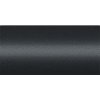 HON9792 (Modern Steel) NH797M, NH-797M
