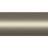 SUB9852 (Ibory Gold) 27Q