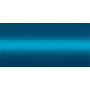 SUBB80 (Lt. Blue) B80