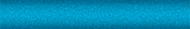 SUBB80 (Lt. Blue) B80