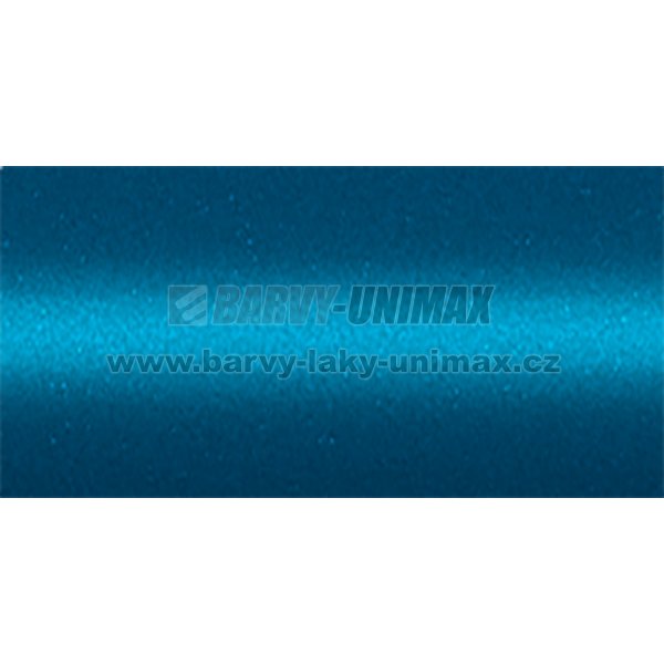 SUBB80 (Lt. Blue) B80