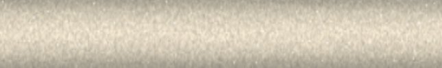 SES1R (Beige Niebla) SES1R (Beige Niebla)