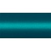 R9583 (Bleu Menthe) J42, 55649