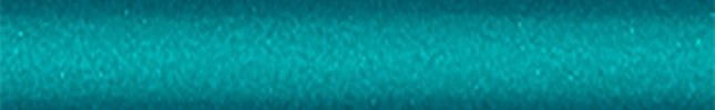 R9583 (Bleu Menthe) J42, 55649