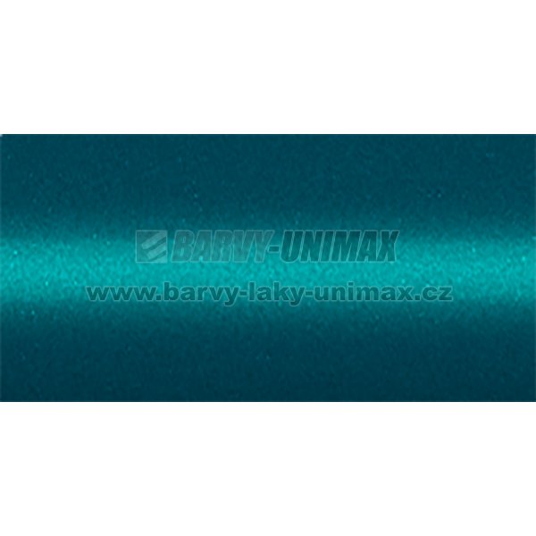 R9583 (Bleu Menthe) J42, 55649