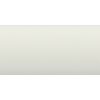 FI860 (Bianco S. Carlo) 087620, 860
