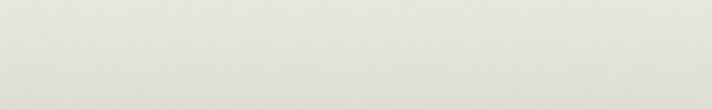 FI860 (Bianco S. Carlo) 087620, 860