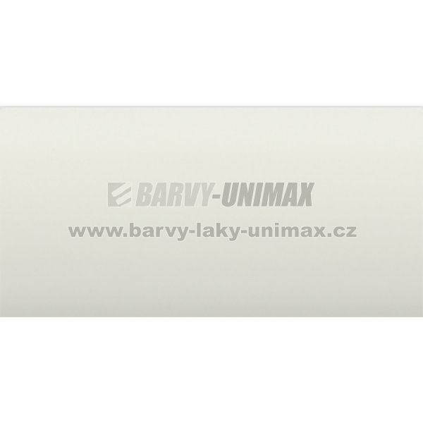 FI860 (Bianco S. Carlo) 087620, 860