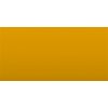 P1615 (Jaune Soleil) EAS, E0AS, P0AS