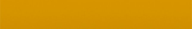 P1615 (Jaune Soleil) EAS, E0AS, P0AS