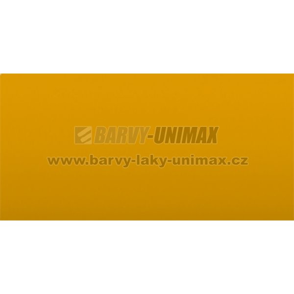 P1615 (Jaune Soleil) EAS, E0AS, P0AS