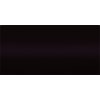 HY9614 (Deep Purple) DM