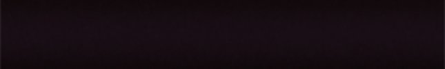 HY9614 (Deep Purple) DM