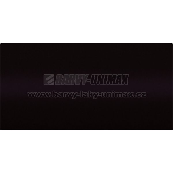 HY9614 (Deep Purple) DM