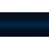 AR092 (Deep Blue) 092, 092/A, 5CD, PBS