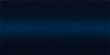 AR092 (Deep Blue) 092, 092/A, 5CD, PBS