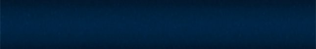AR092 (Deep Blue) 092, 092/A, 5CD, PBS