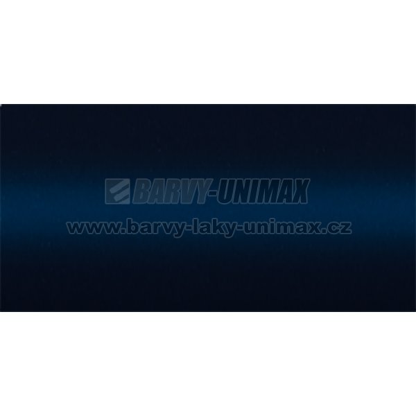 AR092 (Deep Blue) 092, 092/A, 5CD, PBS