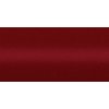 SES3M (Romance Red) LS3M, S3M, W0, W0W0