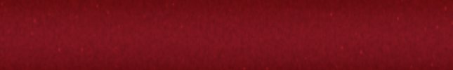 SES3M (Romance Red) LS3M, S3M, W0, W0W0