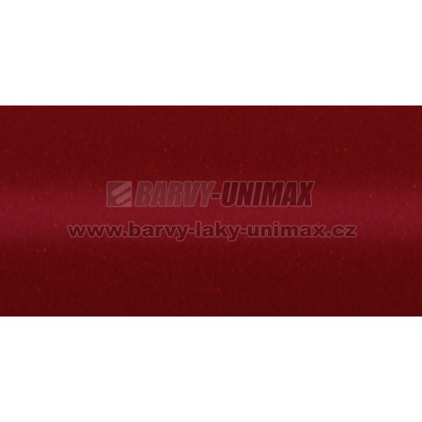 SES3M (Romance Red)  LS3M, S3M, W0, W0W0