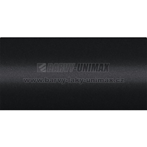FI90024 (Cinza Drake) 617A, 9636
