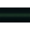 AR358 (Verde Racing) 358, 709