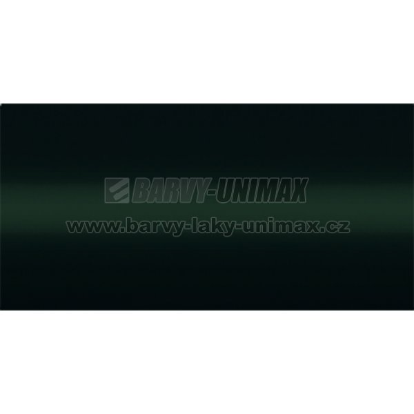 AR358 (Verde Racing) 358, 709