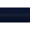 OPG4C (Royal Blue) G4C, 244V, WA244V