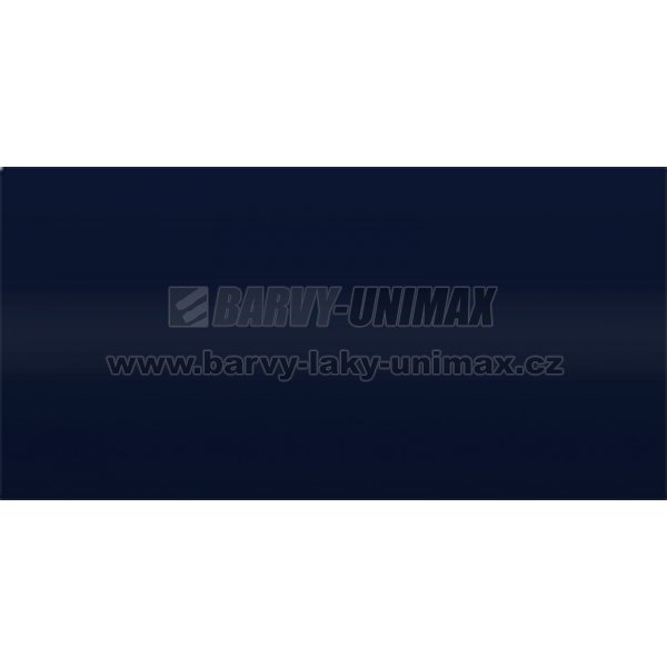 OPG4C (Royal Blue) G4C, 244V, WA244V