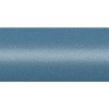 HON9786 (Powder Blue) B581M, B-581M