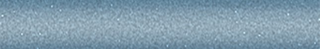 HON9786 (Powder Blue) B581M, B-581M