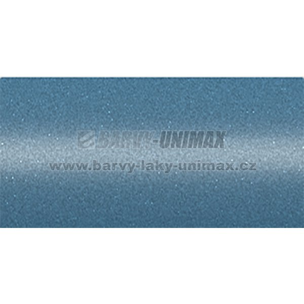 HON9786 (Powder Blue) B581M, B-581M