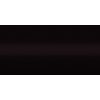SEW9V (Negro Inferi) LW9V, S2S2, W9V
