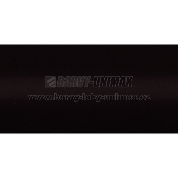 SEW9V (Negro Inferi)  LW9V, S2S2, W9V