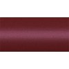OP586 (Perlcolorrot) 586, 50U