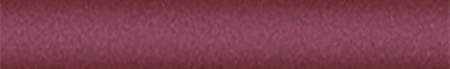 OP586 (Perlcolorrot) 586, 50U